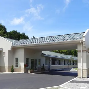 ﾌｧﾐﾘｰﾛｯｼﾞ旅籠屋・箱根仙石原店 モーテル 箱根町