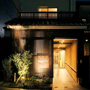 Rakuten 博多祇園 301 スーペリアルーム ゲストハウス 福岡市