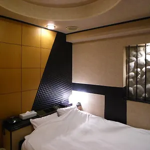 ホテル　ラファイエ （大人専用） ホテル 東京都