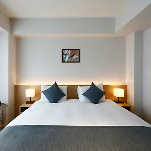 ホテル The General 仏光寺富小路