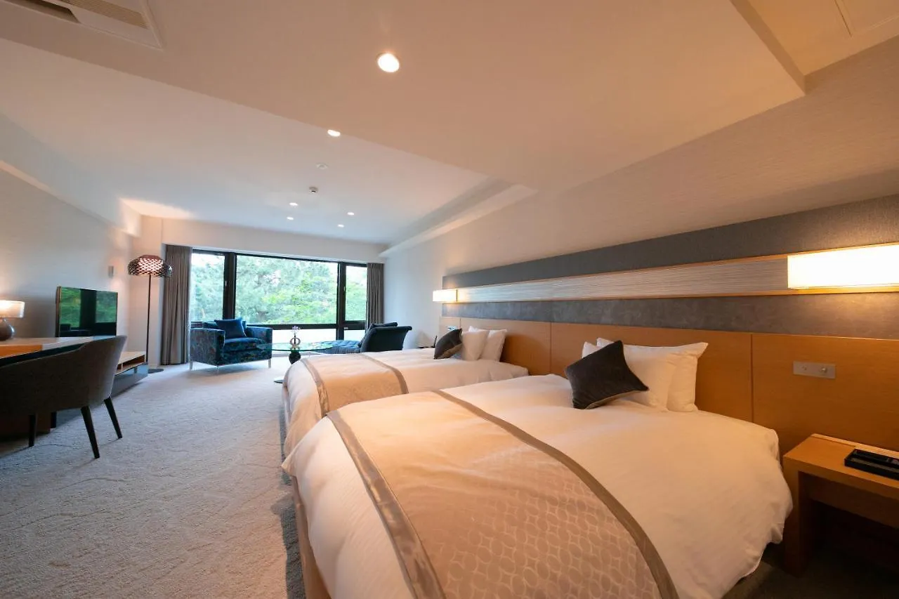Hotel Riverte Kyoto Kamogawa