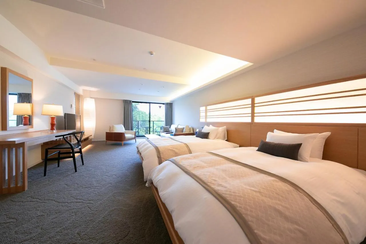 Hotel Riverte Kyoto Kamogawa