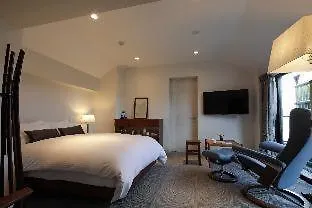Hotel Riverte Kyoto Kamogawa