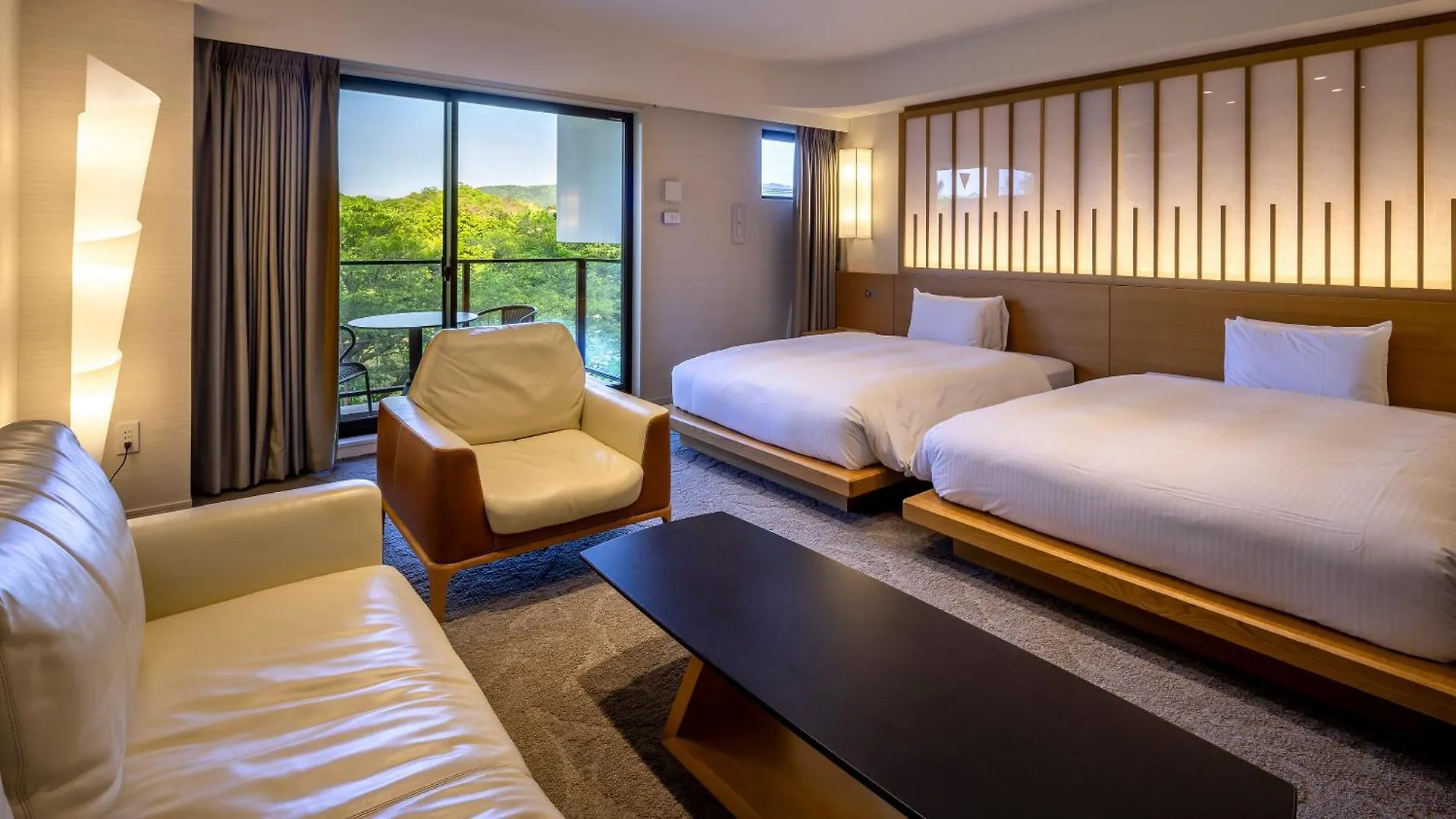 Hotel Riverte Kyoto Kamogawa
