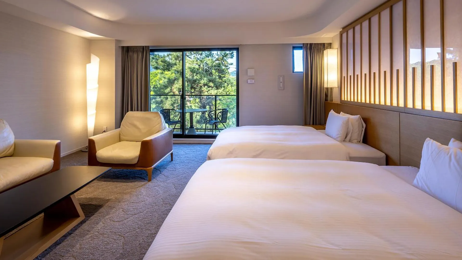 Hotel Riverte Kyoto Kamogawa