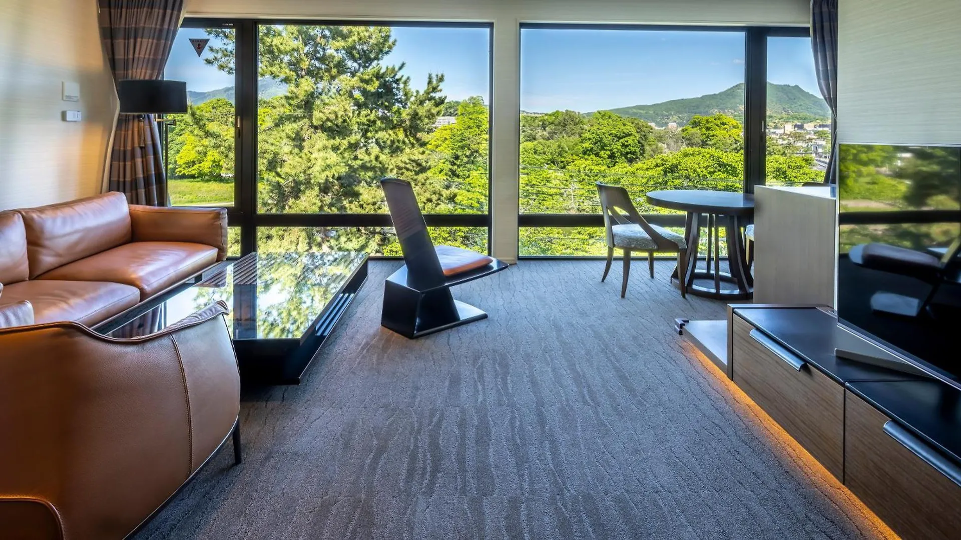 Hotel Riverte Kyoto Kamogawa