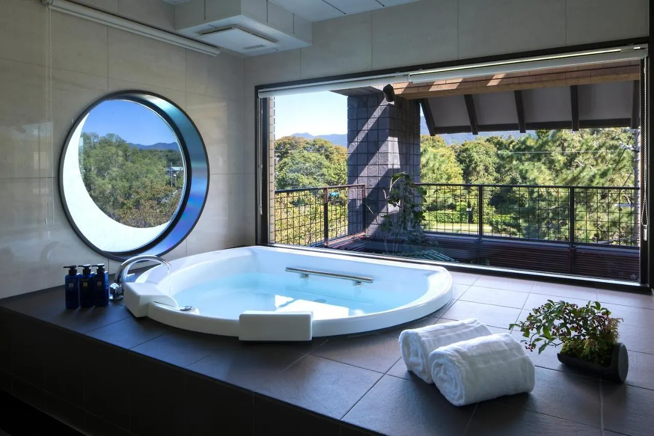 Riverte Kyoto Kamogawa Hotel