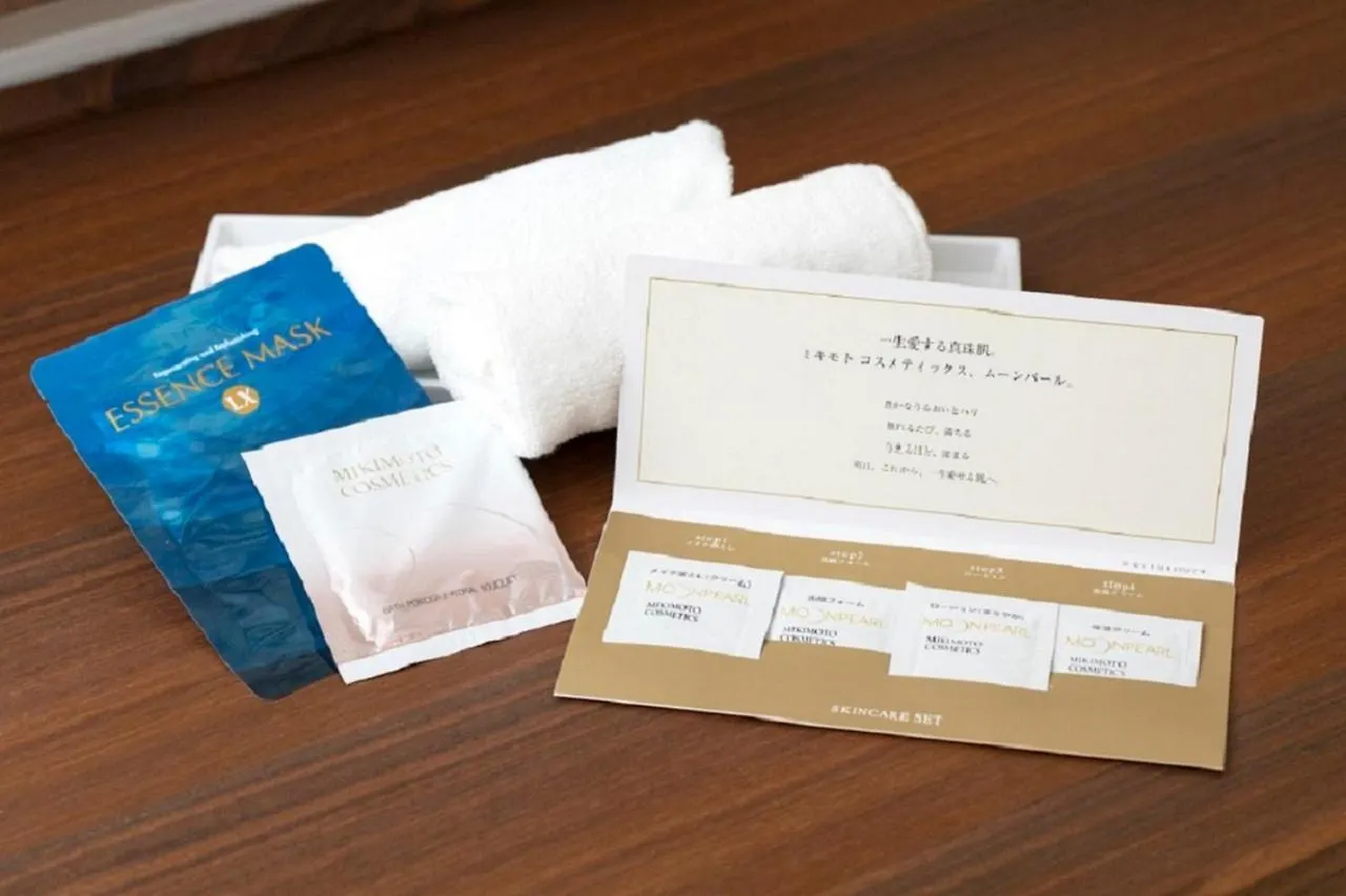 Riverte Kyoto Kamogawa Hotel
