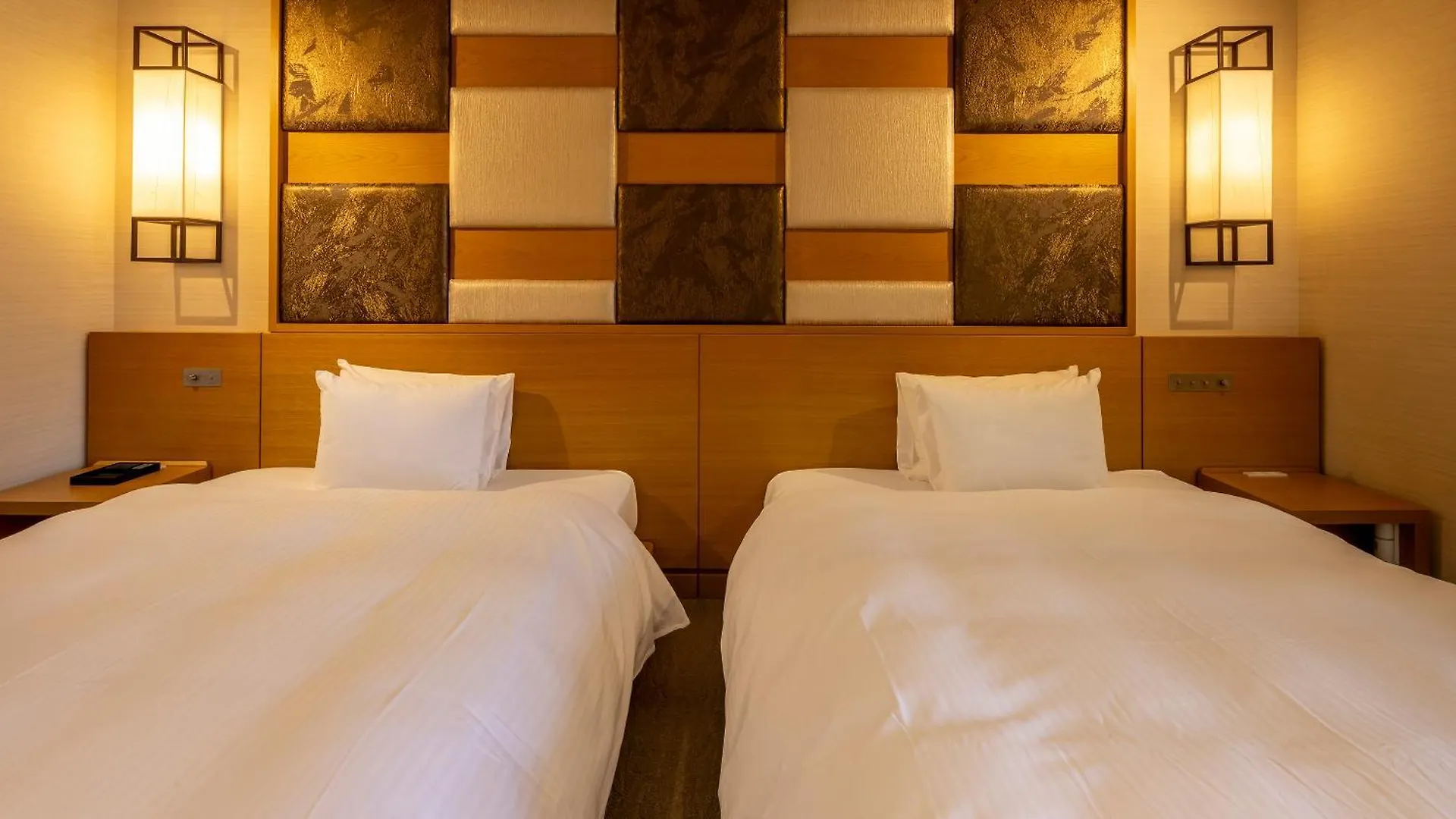 Hotel Riverte Kyoto Kamogawa