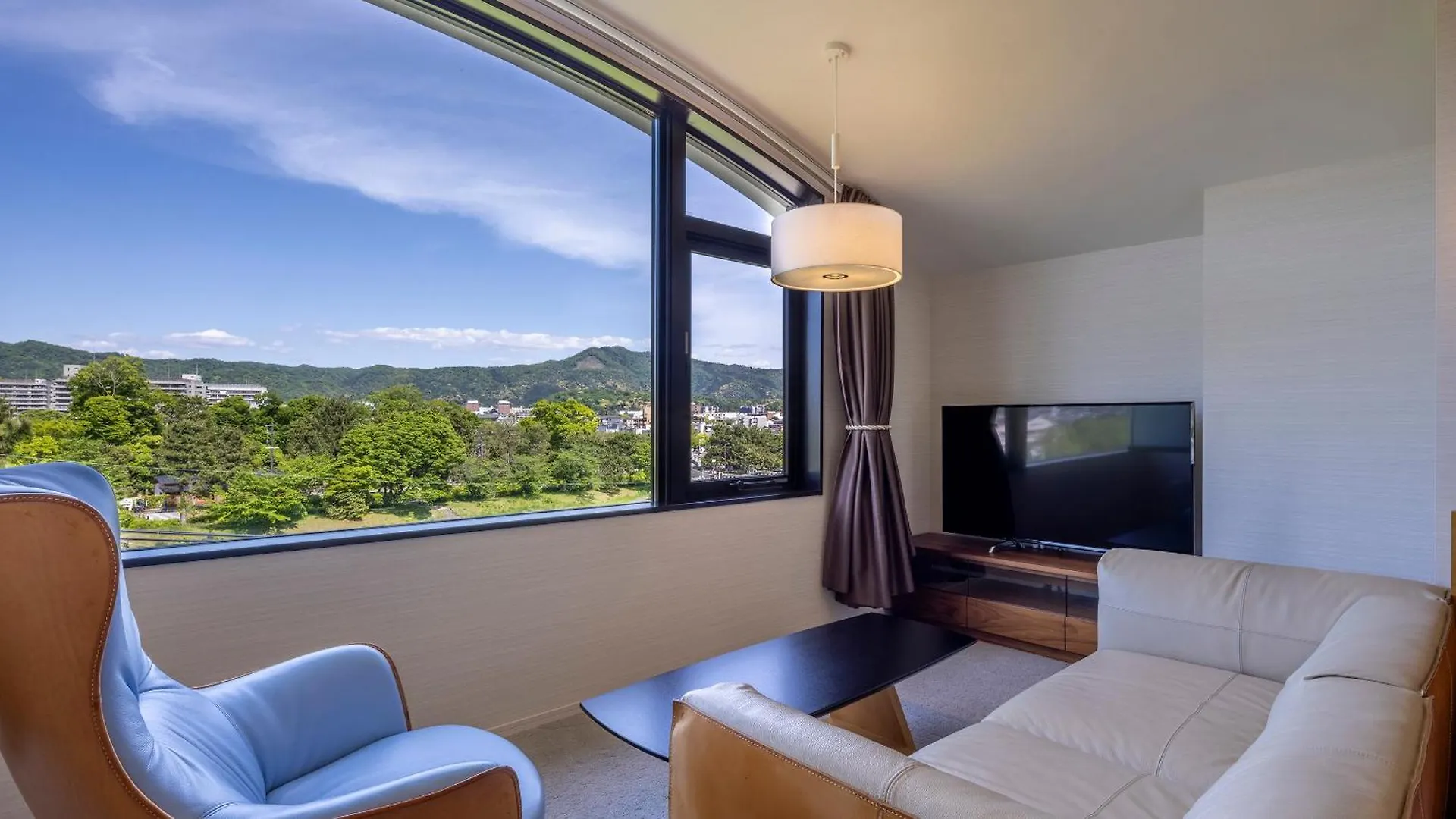 Hotel Riverte Kyoto Kamogawa
